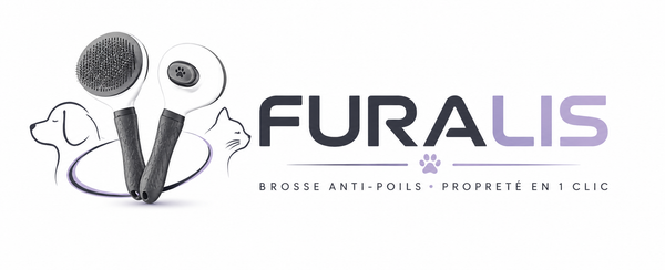 Furalis